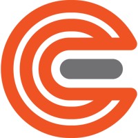 Completix logo - Similar company to Cogent Datahub