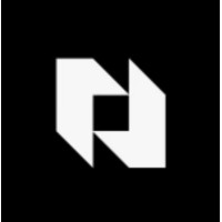 Novapolis logo - Similar company to Encloud