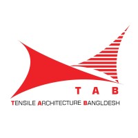 Tensile Architecture Bangladesh logo - Similar company to Ns Progressive Construction & Engineers Ltd