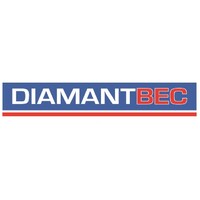 DIAMANTBEC  - ECUADOR logo - Similar company to Go Planbe