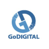Godigital Media Group