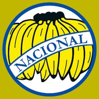 Bananas Nacional logo - Similar company to Bananas Bezzutti