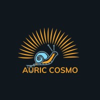 Auric Cosmo India Private Limited logo - Similar company to Gravityee™
