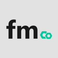 Filmechanics logo - Similar company to You Tech