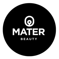 Mater Beauty