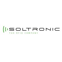 Soltronic S.r.l. logo - Similar company to Back2Italy