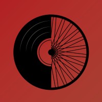 Síncopa 360 logo - Similar company to America Nerd Ltda