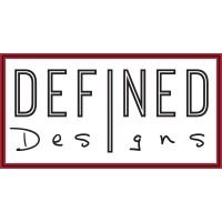 Defined Designs Inc. logo - Similar company to Nsp Consultant Inc.