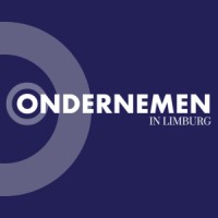 Ondernemen in Limburg logo - Similar company to De Limburger
