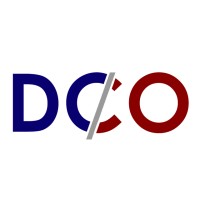 D/Co