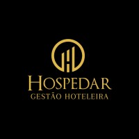 Hospedar Gestão Hoteleira logo - Similar company to Kubiklean L Higiene Profissional