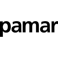 Pamar Srl logo - Similar company to Dnd