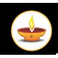 DIYA FOUNDATION7 logo - Similar company to Mission Smile (Official)