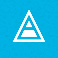 Netpeak Bulgaria Digital Marketing Agency logo - Similar company to Accella Digital Agency