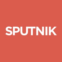 Sputnik Digital logo - Similar company to Efecto Marketing