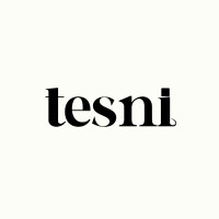 Tesni Media logo - Similar company to The Yellow Compass