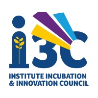 Institute Incubation and Innovation Council (I3C), IIT Jammu logo - Similar company to Techible