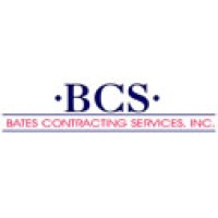Bates Contracting Services, Inc.