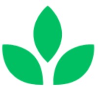 Sprout Media logo - Similar company to Ace The Moon