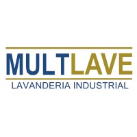 MULTLAVE logo - Similar company to Dric