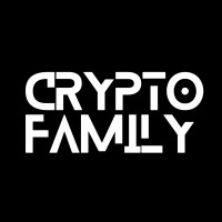 CRYPTOFAMILY NEDERLAND logo - Similar company to Ethlyte Crypto