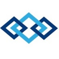 Ruletronics logo - Similar company to Cittacore Technologies