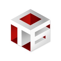 Terminal Six Post logo - Similar company to Barebones Inc.