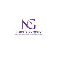 NG Plastic Surgery logo - Similar company to Assure Cosmetic Studio