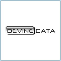 Devine Data