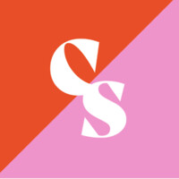 Caroline Stocks Communications