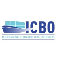 Icbo Vzw
