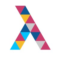 Lambda Days logo - Similar company to Elixirconf®