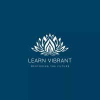 Learn Vibrant logo - Similar company to Lee Tutoring Services