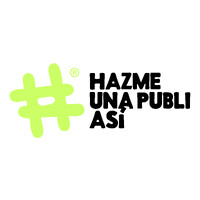 Hazme una publi así logo - Similar company to Watif