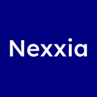 Nexxia logo - Similar company to Nexxia Tech