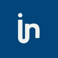 Integralize logo - Similar company to Harpy Eagle