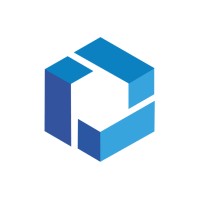 Bluebox Infosoft Pvt. Ltd. logo - Similar company to iTechsoft Solution
