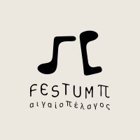 FESTUM-PI logo - Similar company to Télécom Sudparis Alumni