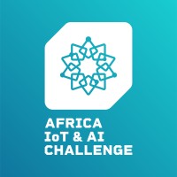 Africa IoT & AI Challenge logo - Similar company to Embed Solutions