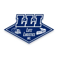 Lotz Logistics Inc. logo - Similar company to Fruition Logistics
