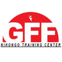 Gff Nihongo Training Center