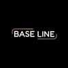 BASE Line logo - Similar company to Base Study