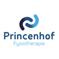 Princenhof Fysiotherapie logo - Similar company to Kindercentrum Joep!