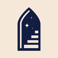 Spellbonding Adventures logo - Similar company to Myriad