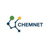 ChemNet Tutors logo - Similar company to Chemnet