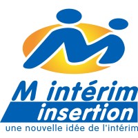 M INTERIM INSERTION logo - Similar company to Pns Interim