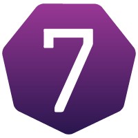 7CTOs logo - Similar company to Tech Bloc