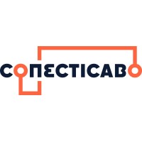 CONECTICABO Lda. logo - Similar company to Telcapacity Lda