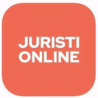 Juristi Online logo - Similar company to Csk Legal