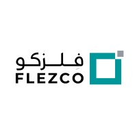 Flezco logo - Similar company to Shades Systems (Flezco®)